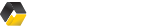 logo Máy Tính Thành Công
