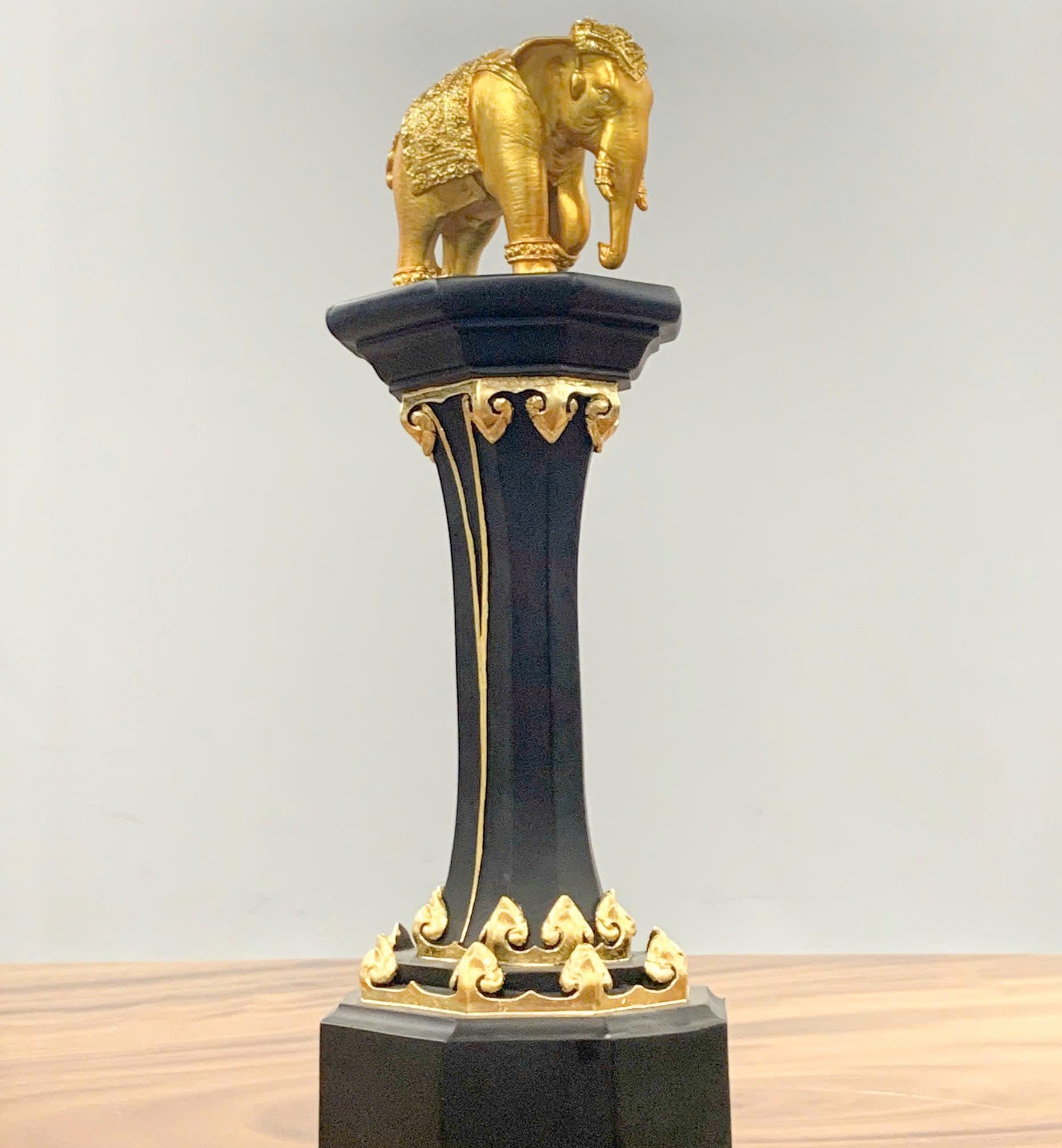 Kỉ niệm chương năm 2024