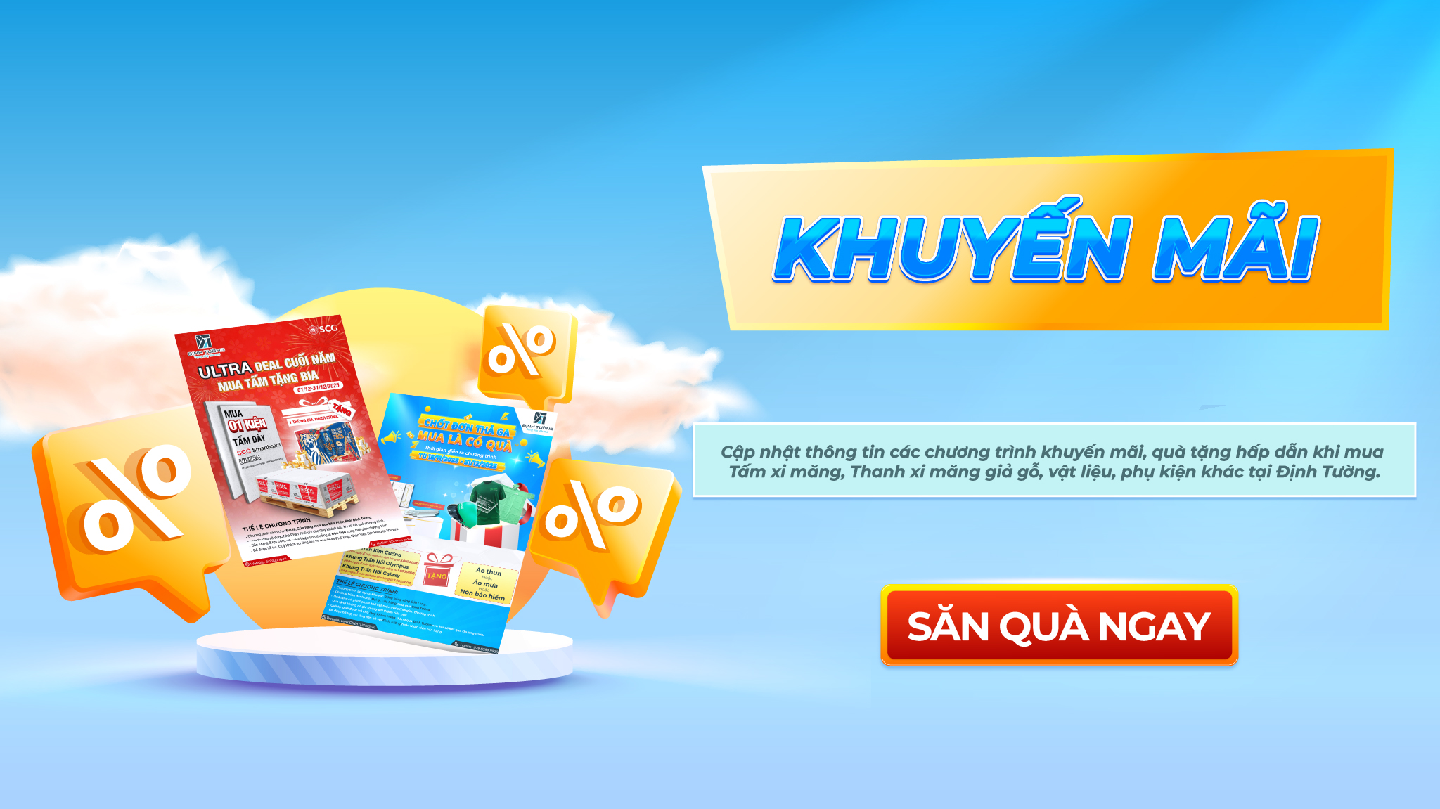 blog-khuyen-mai