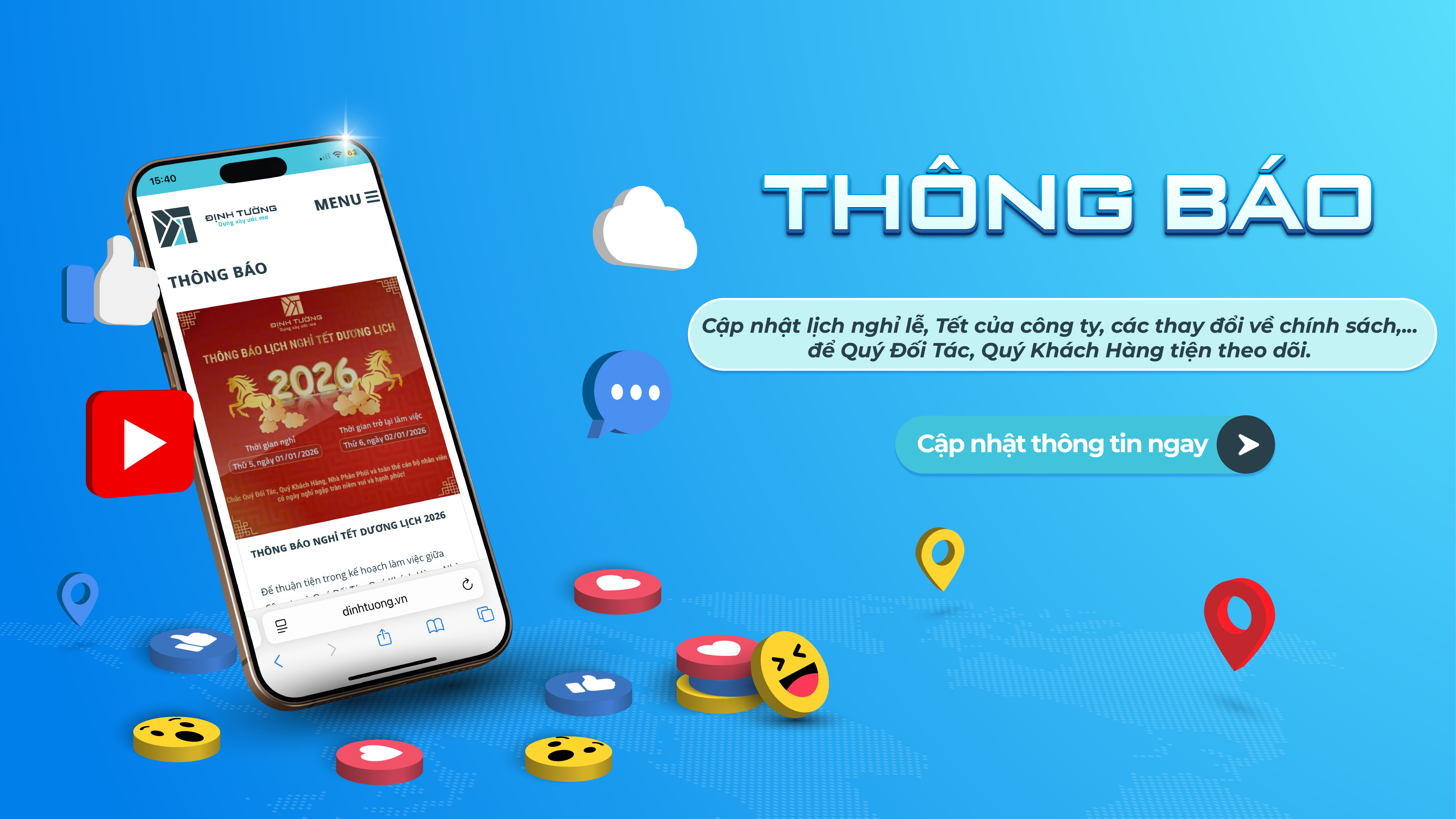 blog-thong-bao