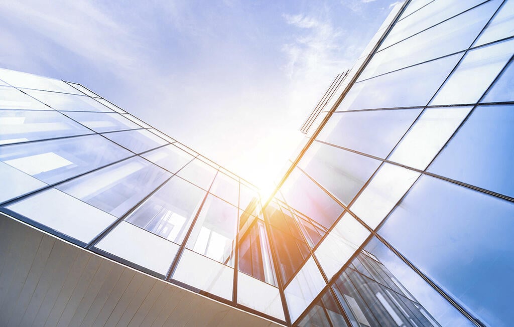 Ngày Thành Lập Công Ty