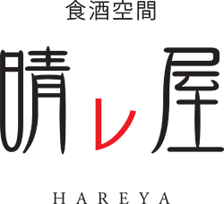 HAREYA HN SHOP