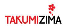 TAKUMIZIMA