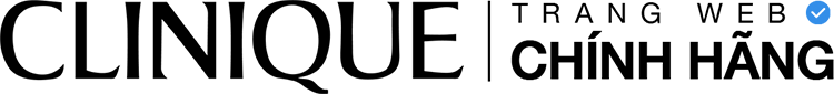 ESTEE LAUDER (VIETNAM) LLC