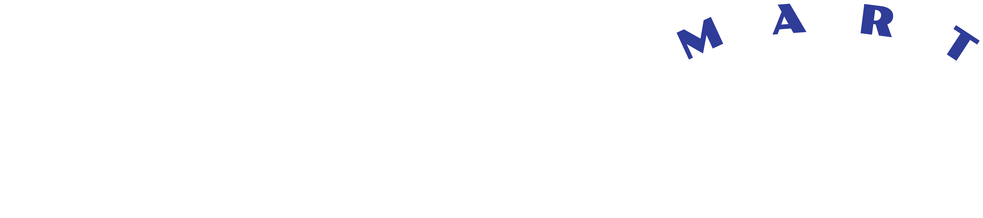 logo Genshai