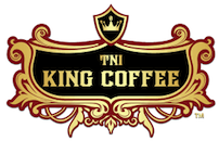 Satoen - Authentic Japanese Tea Since 1948