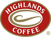 Satoen - Authentic Japanese Tea Since 1948