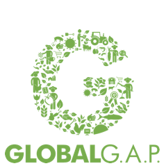 GLOBAL G.A.P.