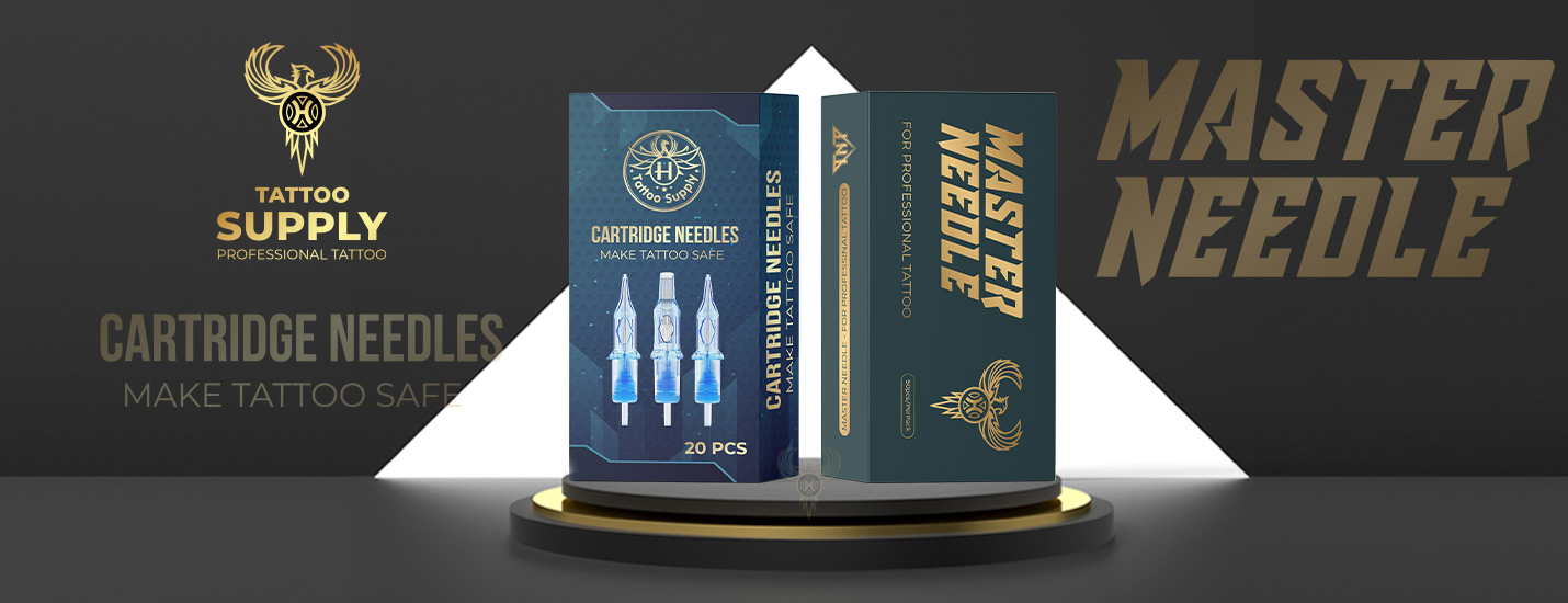 Kim HO vs Kim Master