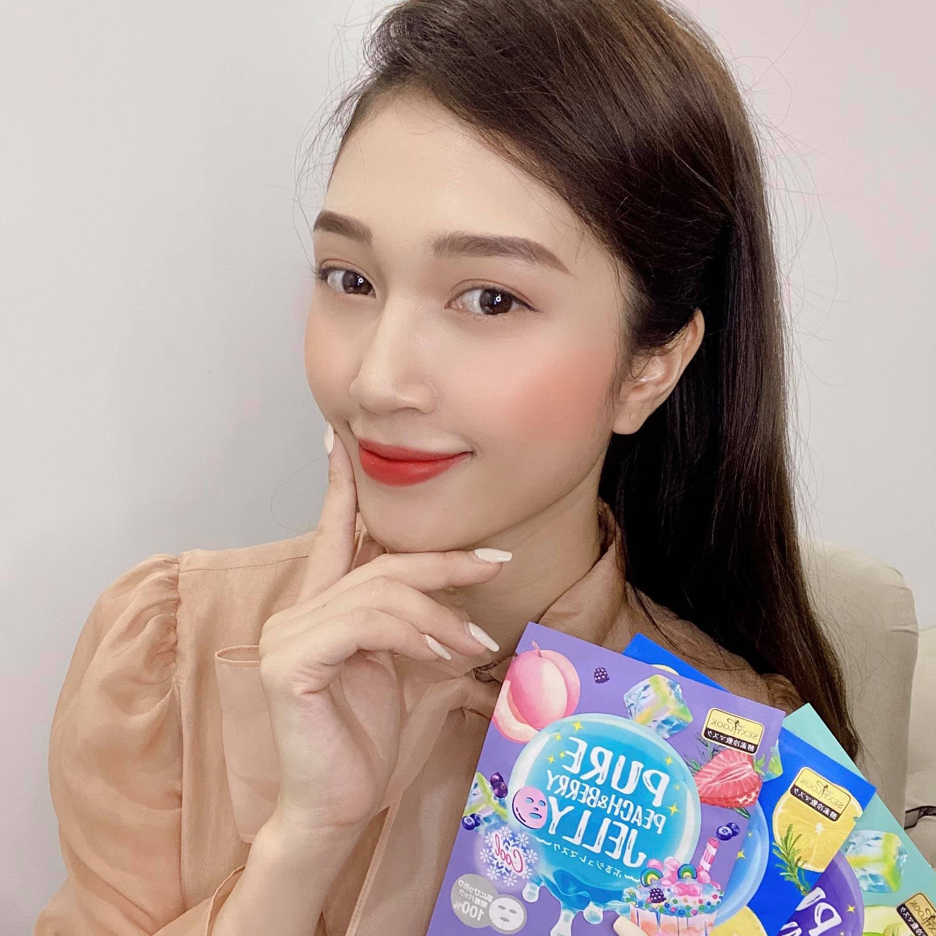 Combo 3 Tuýp Sữa Rửa Bùn Khoáng 2in1 + Gift Set Mặt Nạ Lên Men Hương Đào Dưỡng Ẩm Siêu sale cuối năm 2021,Thế giới deal, mã giảm giá, bão sale, khuyến mãi khủng, khuyến mãi hot, săn coupoun, hot deal, lazada, sendo, tiki, shopee, laptop, samsung, dell