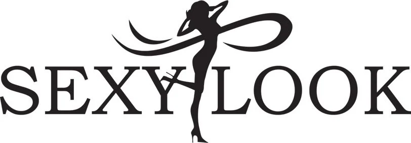 logo SEXYLOOK OFFICIAL