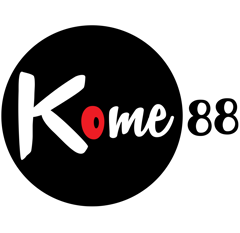 logo Kome88