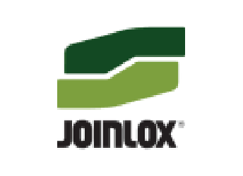 Joilox