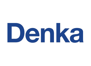 Denka
