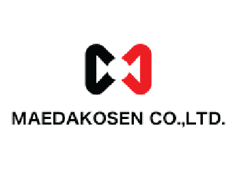 MaedaKosen