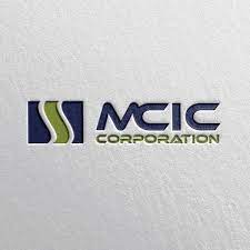 MCIC Viet Nam 