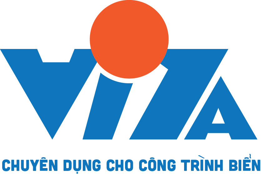 Vật liệu sửa chữa cầu cảng