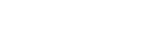 Constrex Constructions