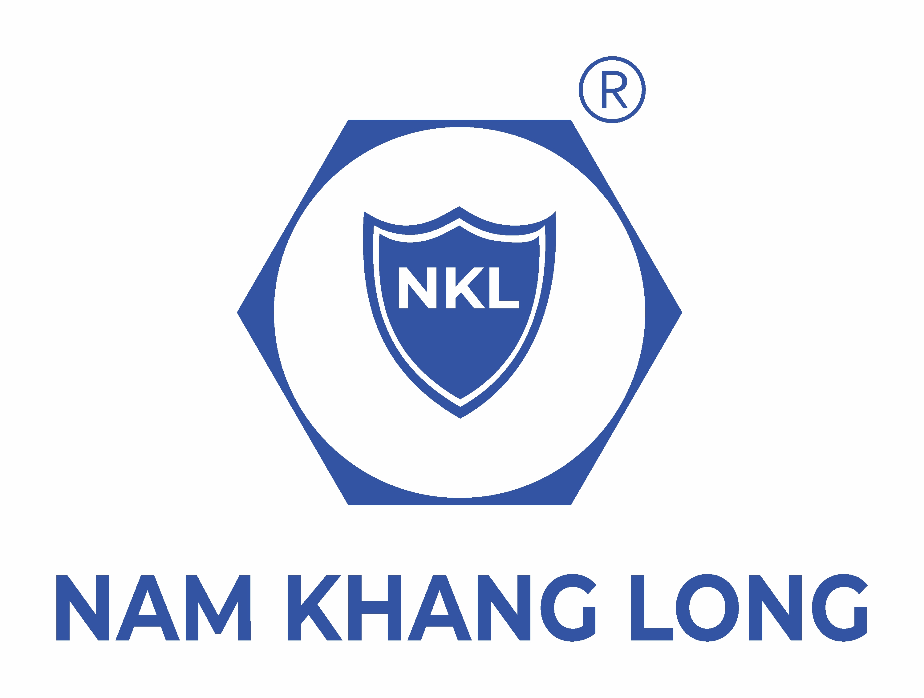 NAM KHANG LONG ONLINE