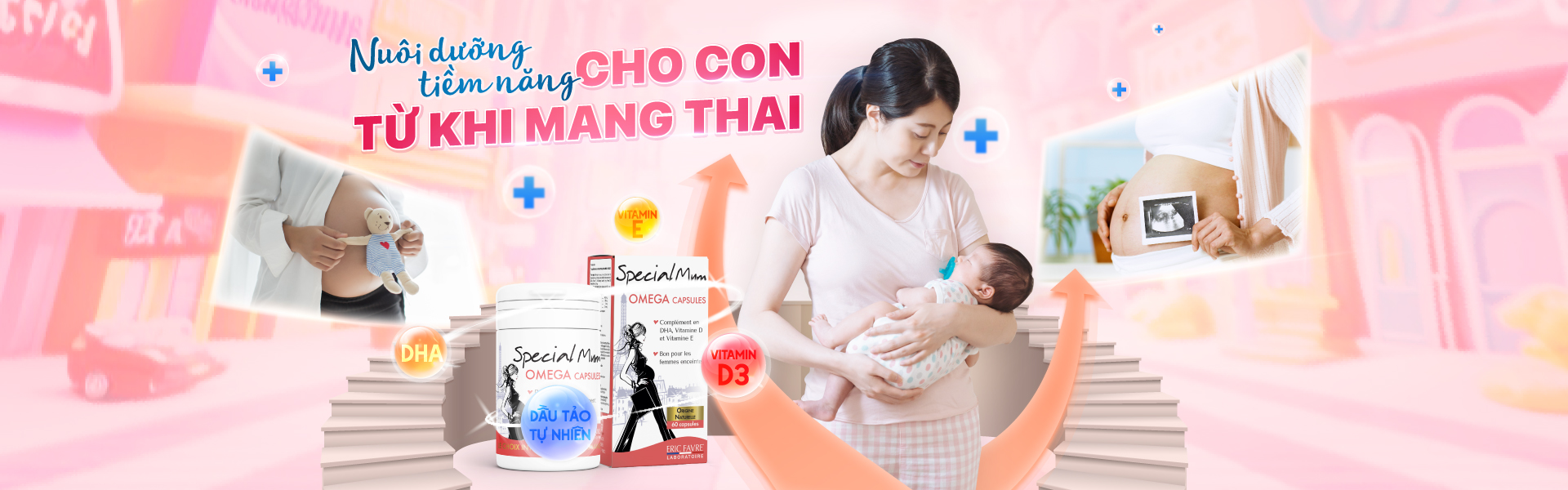 special-mum-omega-nuoi-con-thong-minh-tu-khi-mang-thai