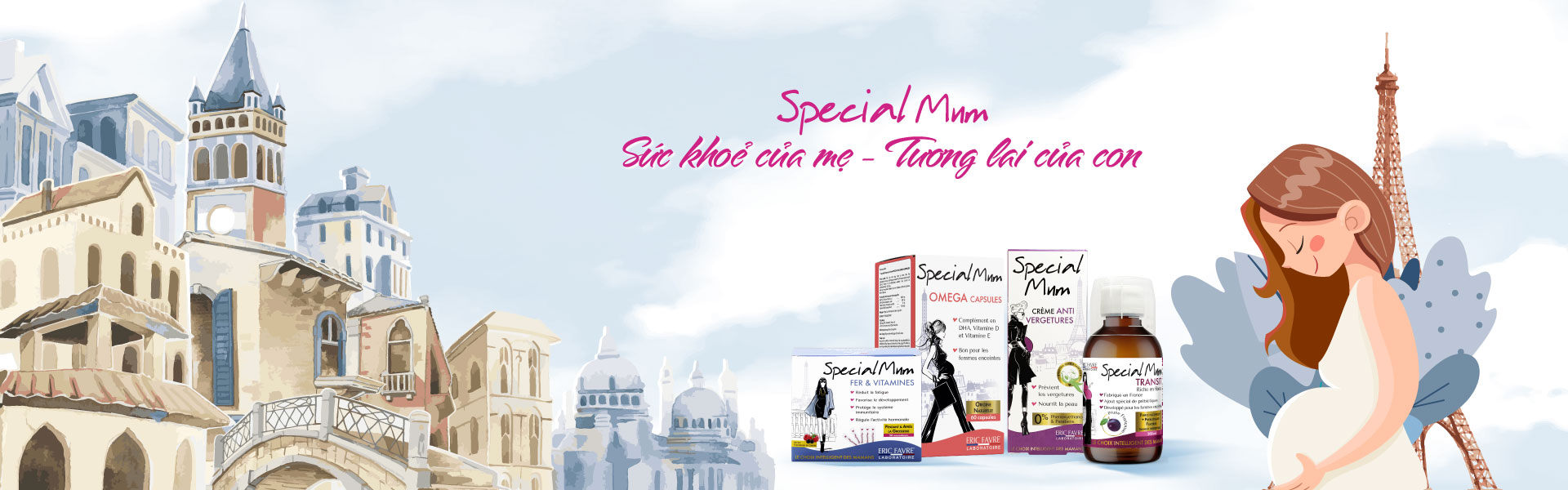 special-mum-collections