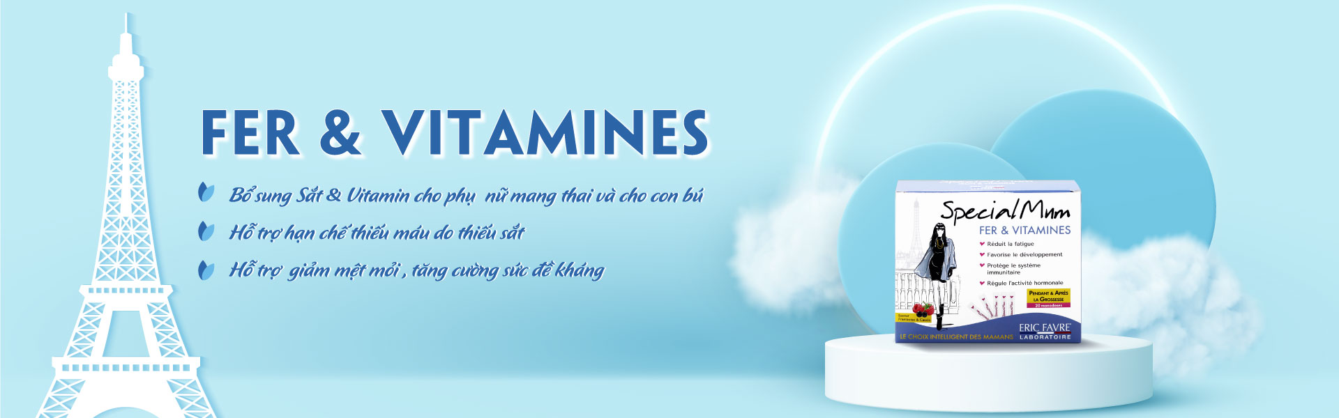 special-mum-fer-vitamines-bo-sung-sat-va-vitamins-cho-phu-nu-mang-thai-va-cho-con-bu