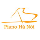 pianohanoi.com