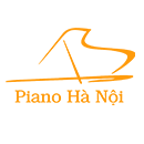pianohanoi.com