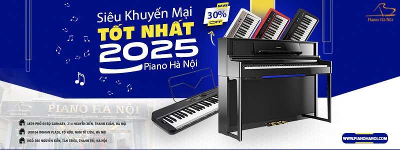 Khuyến Mại Lớnbr2025