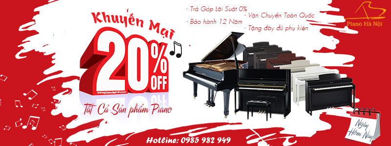 Ngay Hôm Nay brGiảm 20%