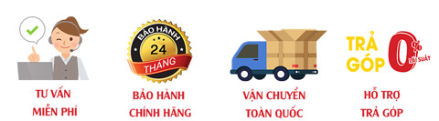 DỊCH VỤ TẠI PIANO HÀ NỘI