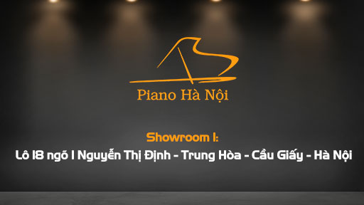 Lô 18 ngõ 1 Nguyễn Thị Định, Trung Hòa, Cầu Giấy, Hà Nội