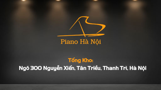Ngõ 300  Nguyễn Xiển, Tân Triều,  Thanh Trì, Hà Nội