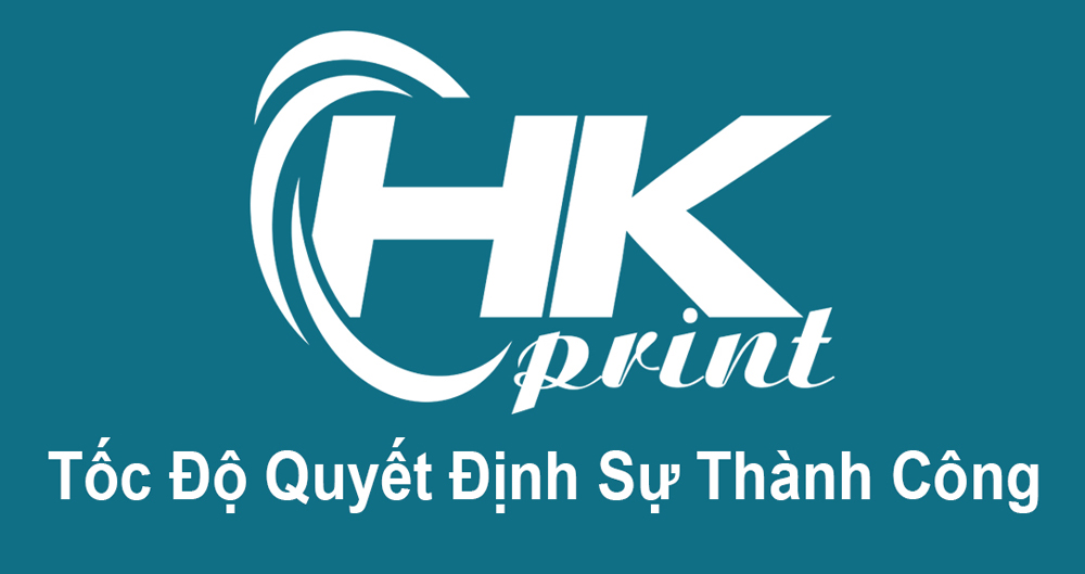 Hệ thống cửa hàng
