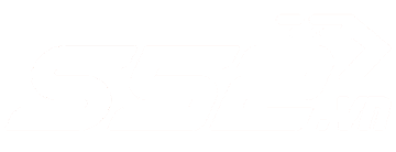 logo S52 - Trùm điện máy online - Giao hàng trong 2H