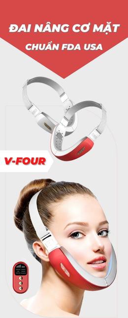 CHĂM SÓC CÁ NHÂN