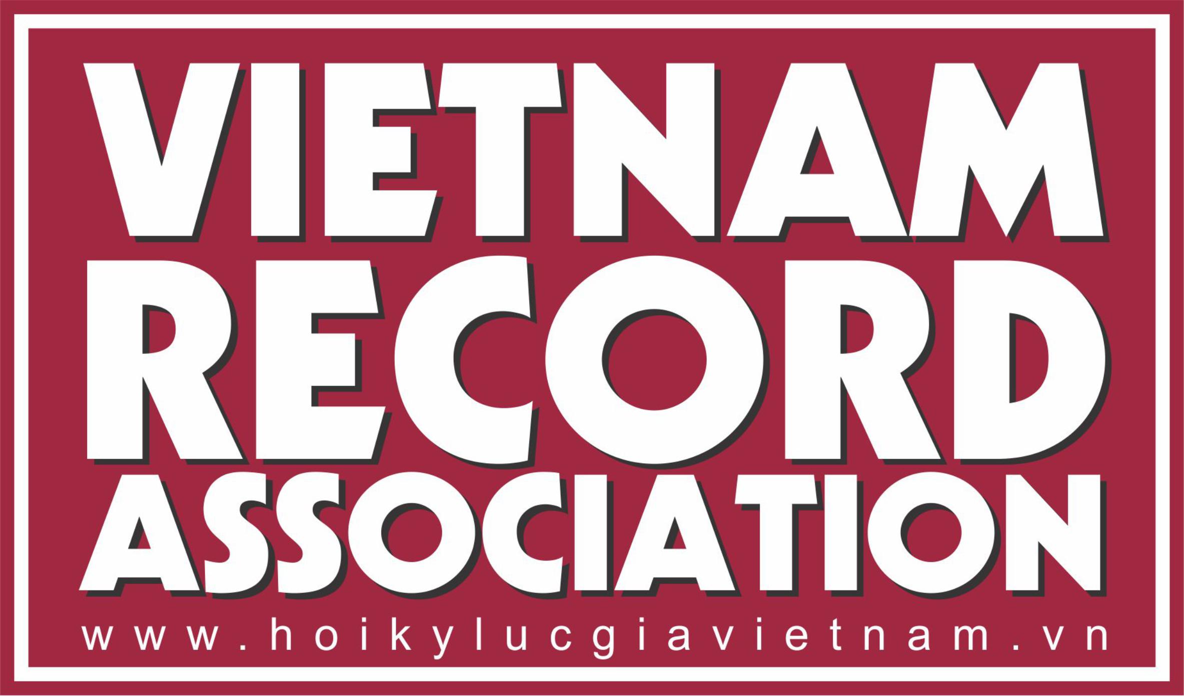 Logo hãng 4