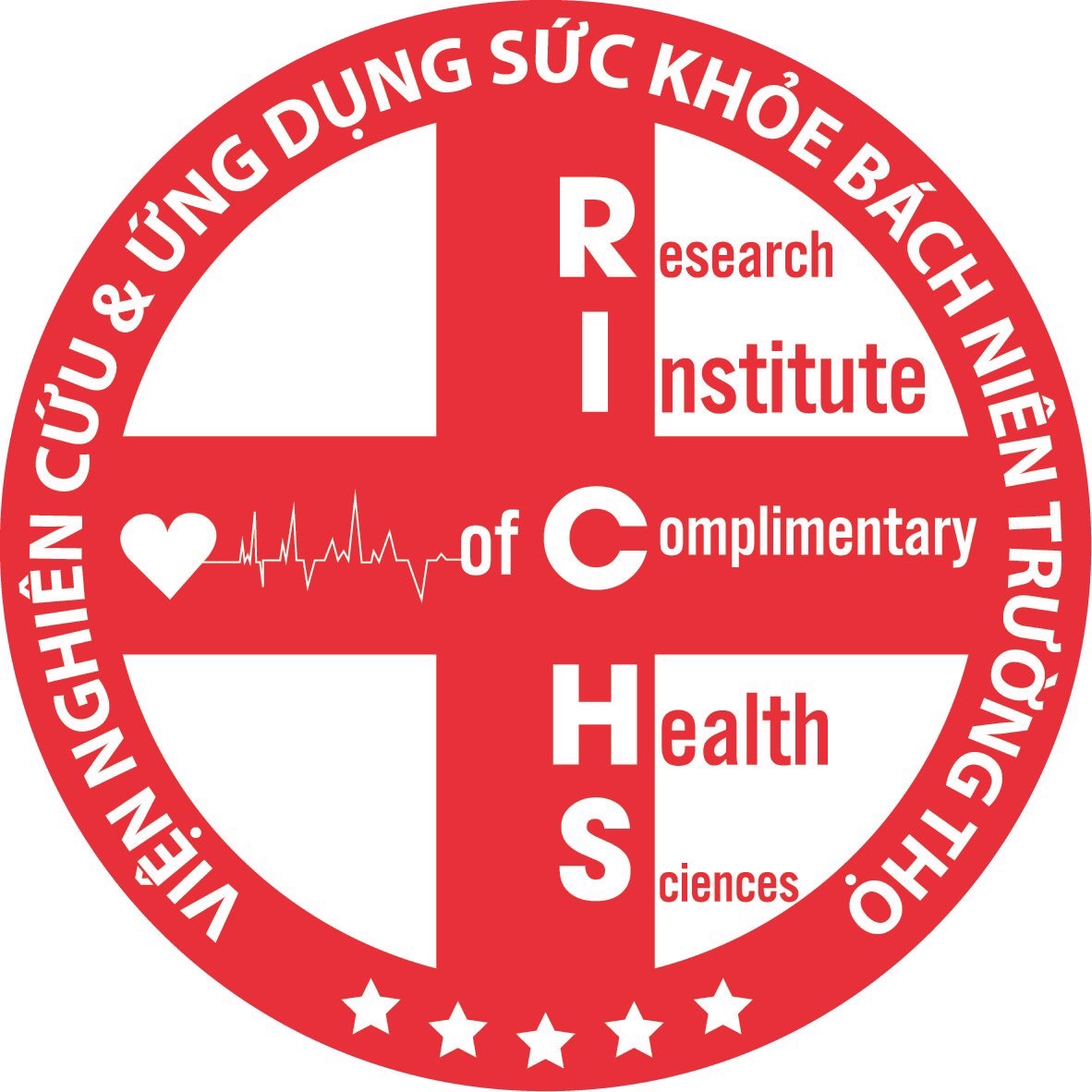 Logo hãng 7
