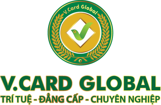 Vcardglobal