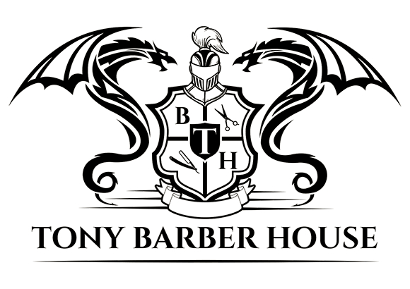 Điều khoản dịch vụ – Tony Barber House
