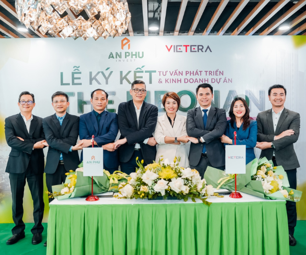 Đầu tư bất động sản