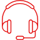 HOTLINE 19004619