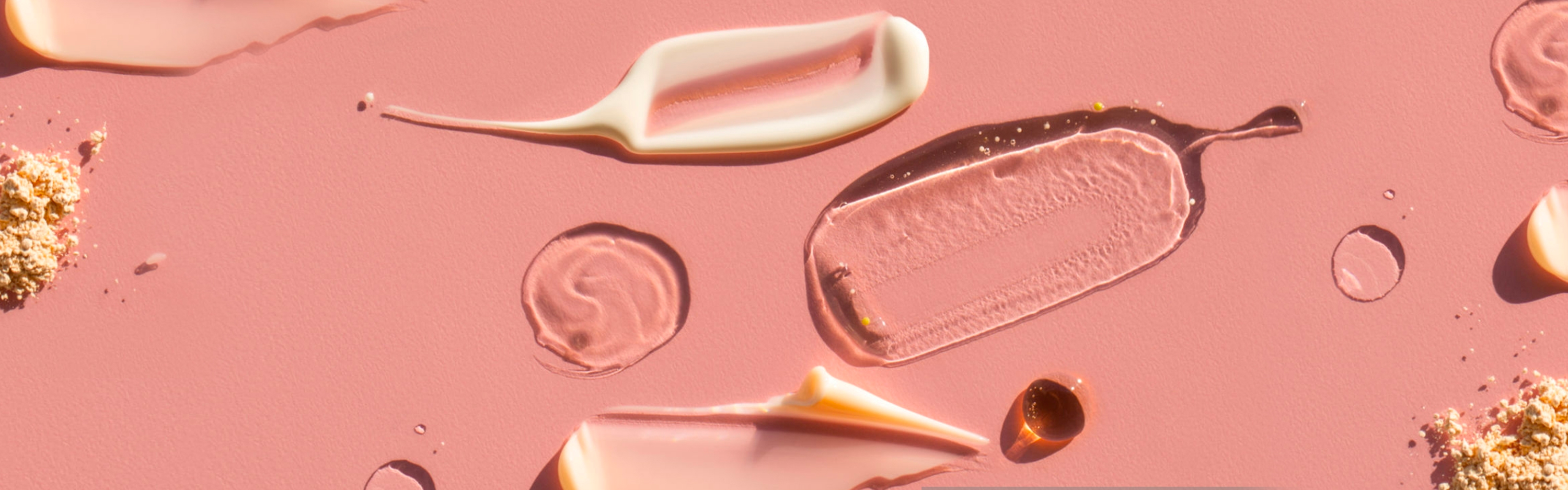 Kiến thức từ chuyên gia