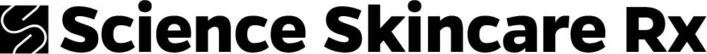 Scienceskincarerx