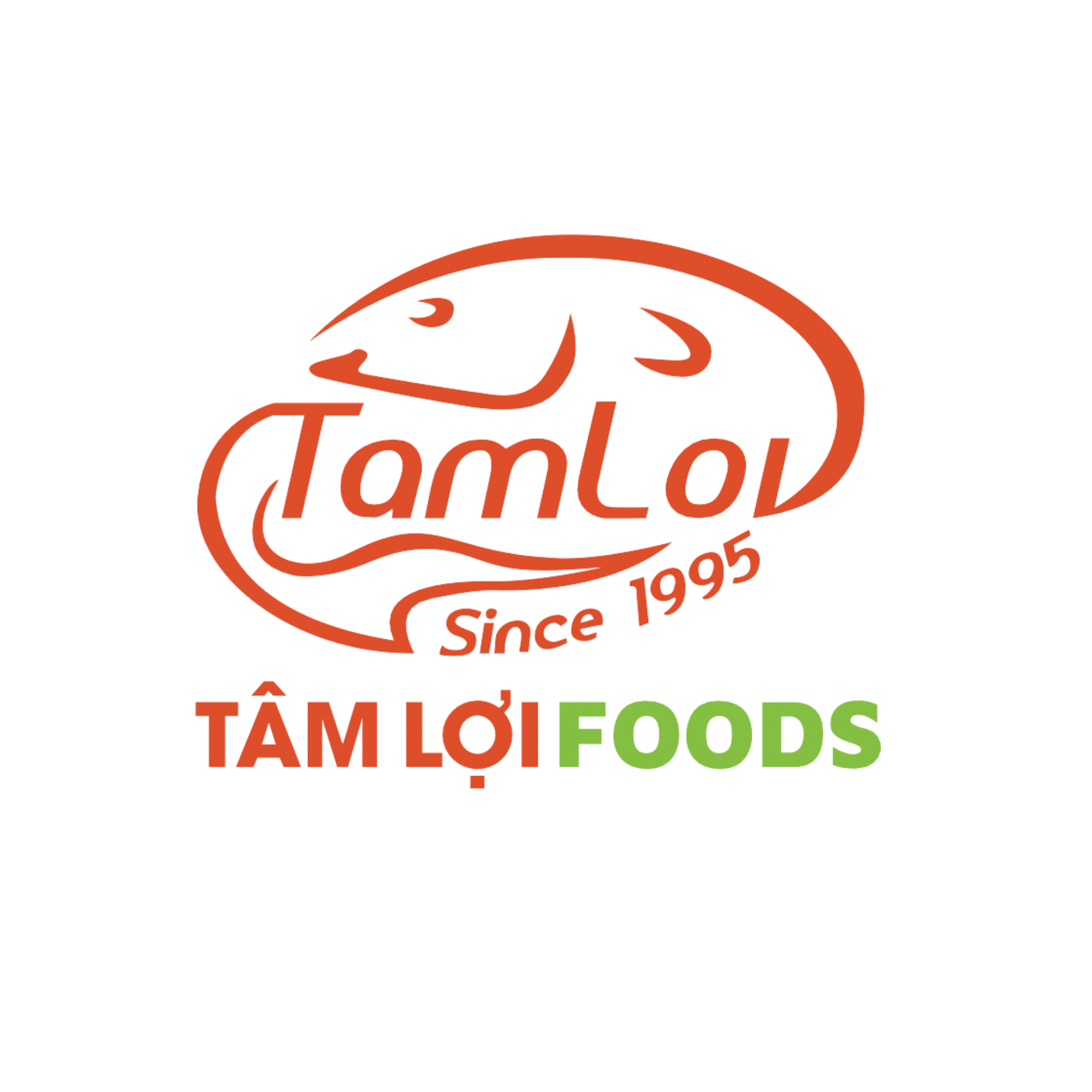 Tâm Lợi Foods