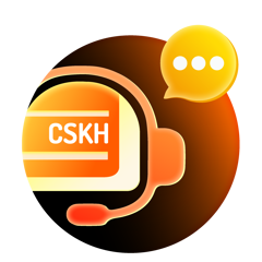 CSKH - bảo hành sản phẩm