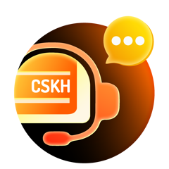 CSKH - bảo hành sản phẩm