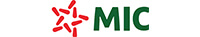 Brand 7
