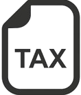 Tax