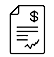 service 1